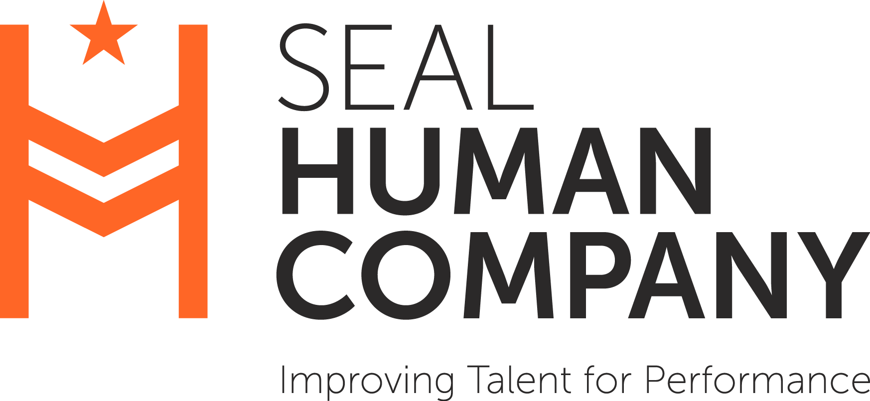 Seal Human Company